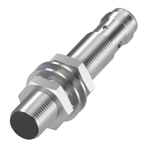 BAW M12MI-BLC35C-S04G BAW M12MI-BLC35C-S04G