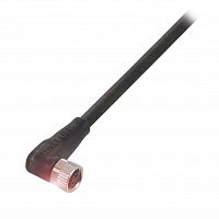 BCC M323-0000-10-001-PX0334-020 разъем с кабелем