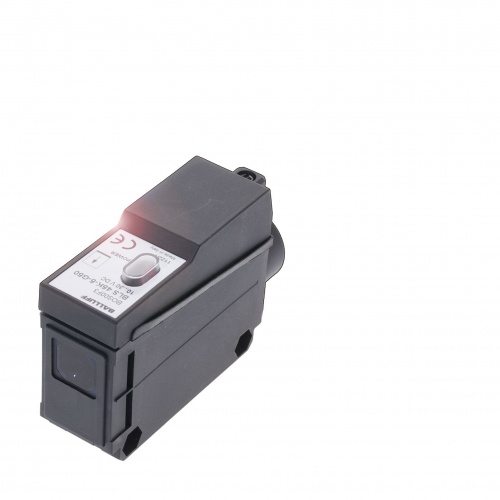 BLS 45K-5-G50 BLS 45K-5-G50