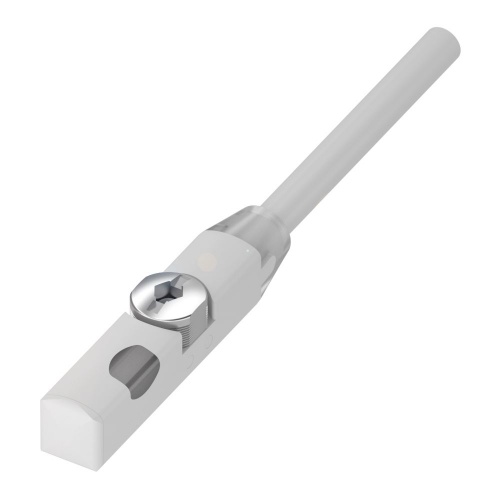 BMF 405KF-NS-C-2A-EY-02 BMF 405KF-NS-C-2A-EY-02