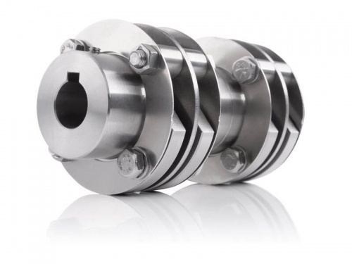 HKD 532-11/20 муфта HKD 532-11/20 муфта