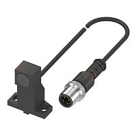 BAW Z05AC-BLD50B-BP00,75-GS04
