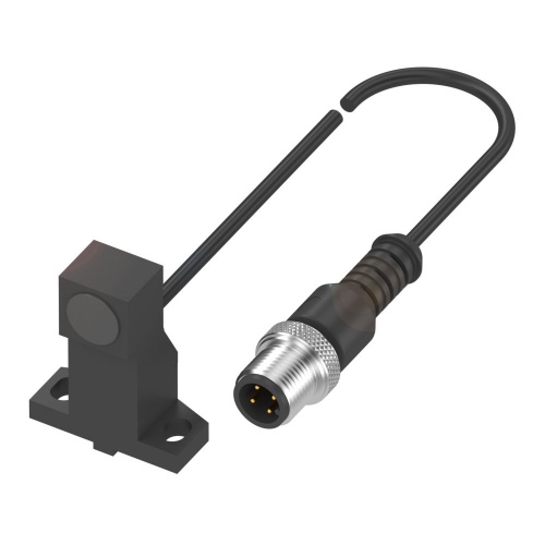 BAW Z05AC-BLD50B-BP00,75-GS04 BAW Z05AC-BLD50B-BP00,75-GS04