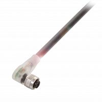 BCC M323-0000-10-004-PX0334-050
