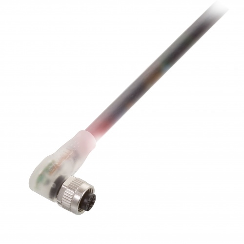 BCC M323-0000-10-004-PX0334-050 BCC M323-0000-10-004-PX0334-050