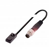 BES R04KC-NOC15B-EP00,13-GS49
