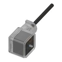 BCC PA24-0000-10-070-PX0550-020