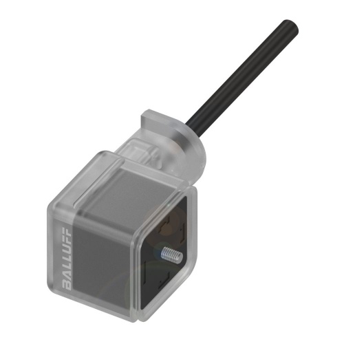 BCC PA24-0000-10-070-PX0550-020 BCC PA24-0000-10-070-PX0550-020