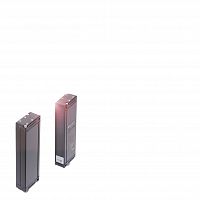 BLG 1-010-210-050-PV01-SX