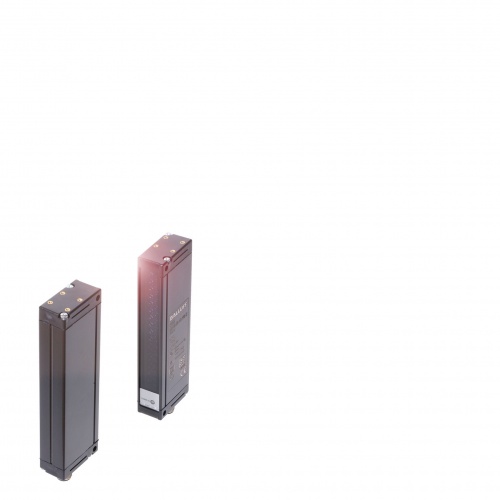 BLG 1-010-210-050-PV01-SX