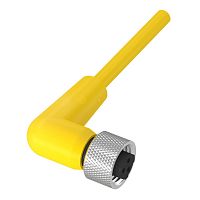 BCC C223-0000-1C-123-VX43T2-050