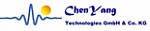ChenYang