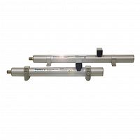 BTL6-A110-M0050-A1-S115