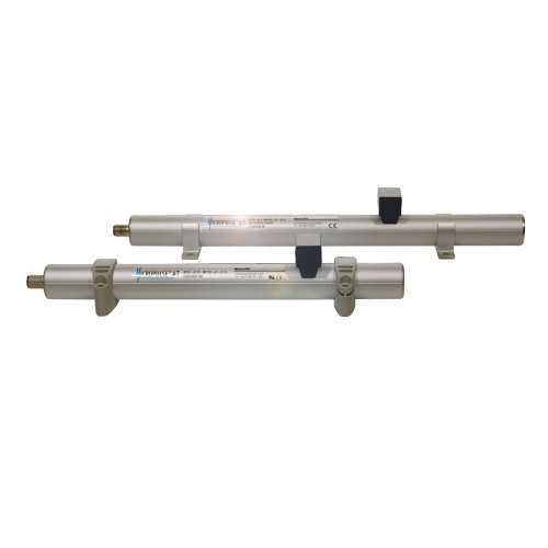 BTL6-A110-M0050-A1-S115 BTL6-A110-M0050-A1-S115