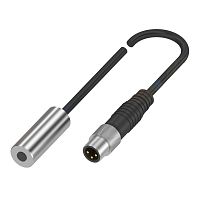 BES G10ED-PSC08B-EP00,3-GS49