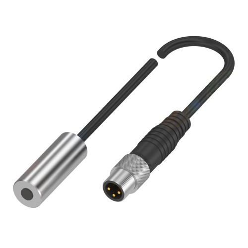 BES G10ED-PSC08B-EP00,3-GS49 BES G10ED-PSC08B-EP00,3-GS49