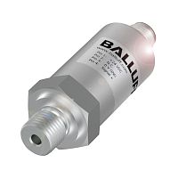 BSP B001-DV004-A06A1A-S4-004