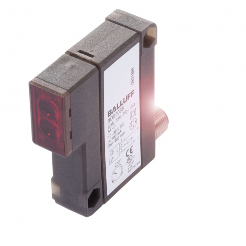 BLE 35K-PS-1H-S4-C/BR BLE 35K-PS-1H-S4-C/BR