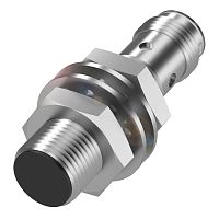 BES 516-325-G-E5-C-S4 датчик индуктивный, Sn= 4 мм, PNP замыкающий контакт (NO)