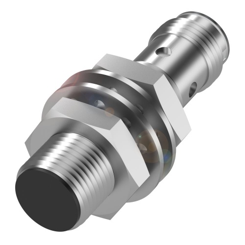 BES 516-325-G-E5-C-S4 датчик индуктивный, Sn= 4 мм, PNP замыкающий контакт (NO) BES 516-325-G-E5-C-S4 датчик индуктивный, Sn= 4 мм, PNP замыкающий контакт (NO)