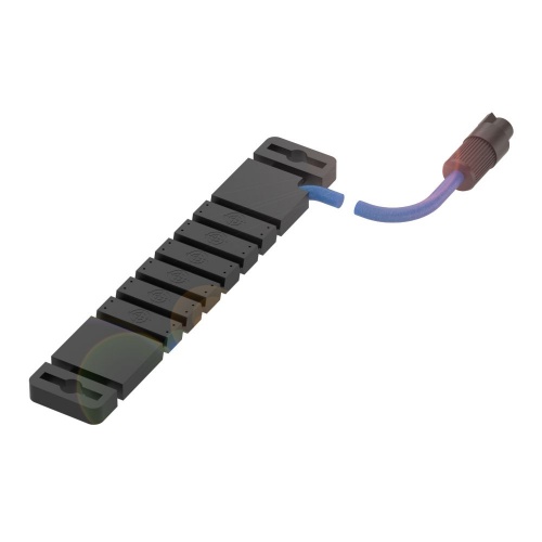 BCS F01CP01-XXS10C-EP02-GZ01-002