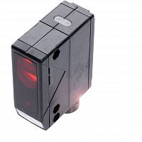 BLE 65K-1-F50T-1