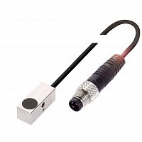 BES Q08MEC-NOC15B-EP00,3-GS49