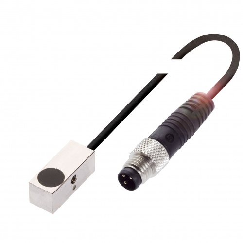 BES Q08MEC-NOC15B-EP00,3-GS49 BES Q08MEC-NOC15B-EP00,3-GS49