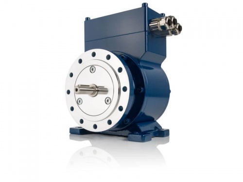 AMP 4 K-1212 абсолютный датчик угла поворота Profibus (B35, вал 11 мм, темп.диапазон -25...+85 С) AMP 4 K-1212 абсолютный датчик угла поворота Profibus (B35, вал 11 мм, темп.диапазон -25...+85 С)
