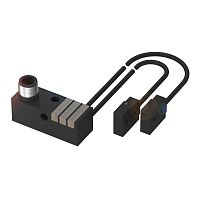 BES Z02KR2-PSC20F-P040/100-S04-V