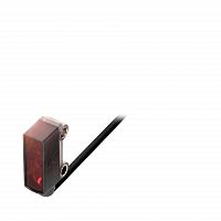 BOS R020K-NO-PR11-02