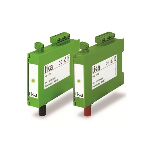 IF62-IF63 IF62-IF63