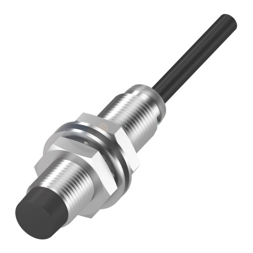 BAW M12MF-ICC70G-BP02 датчик индуктивный, Sn=0,2...7 мм BAW M12MF-ICC70G-BP02 датчик индуктивный, Sn=0,2...7 мм