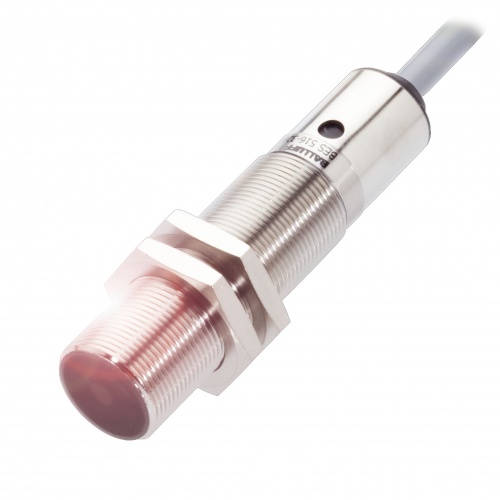 BES 516-105-BO-C-02/BR BES 516-105-BO-C-02/BR