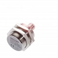BAW M30ME-UAC10B-S04G