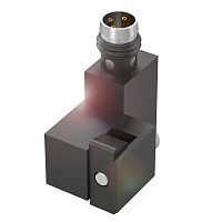 BMF 11M-NS-C-2-SA1-S49