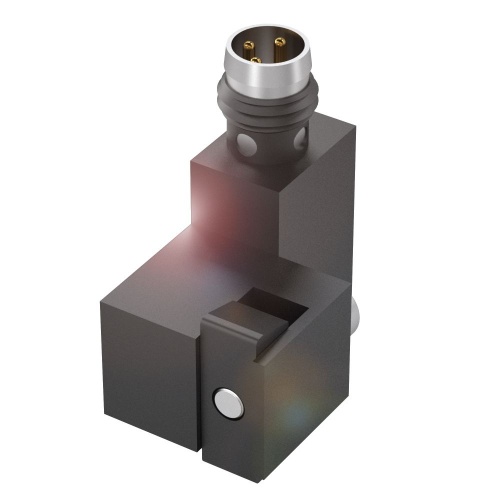 BMF 11M-NS-C-2-SA1-S49 BMF 11M-NS-C-2-SA1-S49