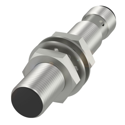 BES M12MI-PSC40B-S04G-M02 BES M12MI-PSC40B-S04G-M02