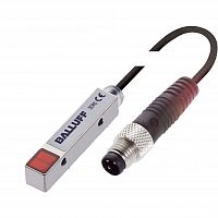 BOS Q08M-NO-KD20-00,2-S49