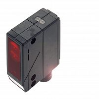 BOS 65K-1-C200T-1