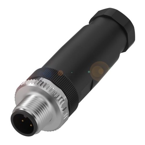 BCC M434-0000-2A-000-41X475-000 BCC M434-0000-2A-000-41X475-000
