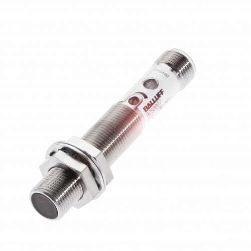 BLE 12M-PA-1PD-S4-C/BR BLE 12M-PA-1PD-S4-C/BR