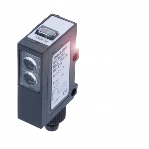 BLS 15K-R-G5-S75 BLS 15K-R-G5-S75