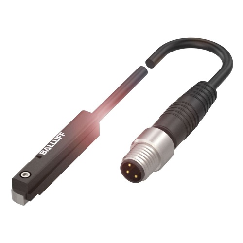 BMF 315K-NS-C-2-SA2-S49-00,2 BMF 315K-NS-C-2-SA2-S49-00,2