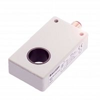 BAW MKV-020.19-S4