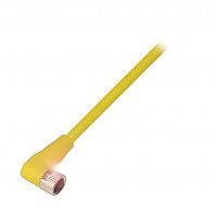 BCC M323-0000-10-001-EX43T2-050