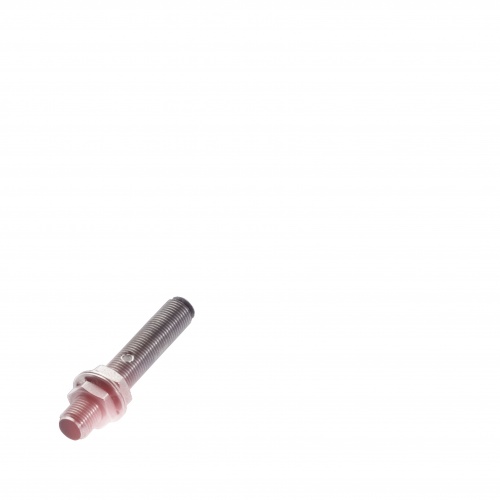 BES M05EC-NOC08B-S26G BES M05EC-NOC08B-S26G