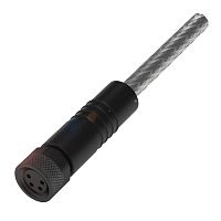 BCC W314-0000-10-003-MW8434-006