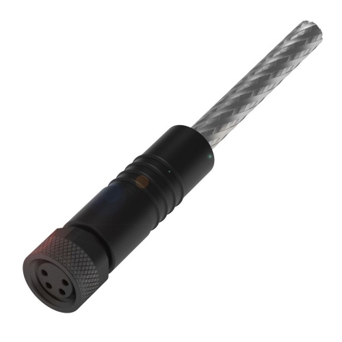 BCC W314-0000-10-003-MW8434-006 BCC W314-0000-10-003-MW8434-006
