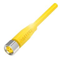 BCC S313-0000-10-001-VX43T2-050